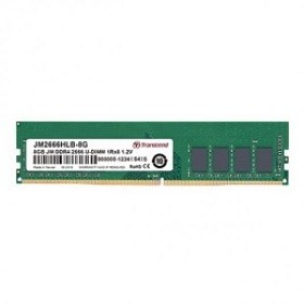 Memorie-ram-pc-8GB DDR4-2666MHz-Transcend-PC21300-1.2V-chisinau-itunexx.md